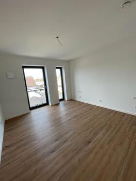 Foto - 3 Zimmer Etagenwohnung in Pocking