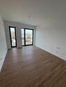 Foto - Etagenwohnung in Pocking zur Miete