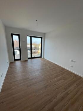 Foto - Etagenwohnung in Pocking zur Miete