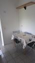 Foto - 2 Zimmer Dachgeschoßwohnung in Kirchberg im Wald