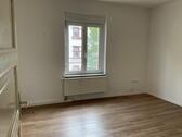 Foto - Etagenwohnung in Worms zur Miete