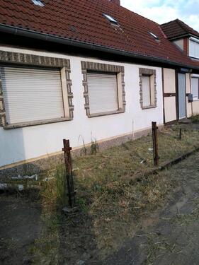 Foto - doppelhaushälfte zu verkaufen - 44.000,00&nbsp;EUR Kaufpreis, ca.&nbsp; 88,00&nbsp;m&sup2;