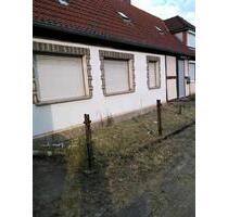 doppelhaushälfte zu verkaufen - 44.000,00&nbsp;EUR Kaufpreis, ca.&nbsp; 88,00&nbsp;m&sup2; in Tangerhütte (PLZ: 39517)