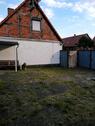 Foto - 4 Zimmer Doppelhaushälfte zum Kaufen in Tangerhütte