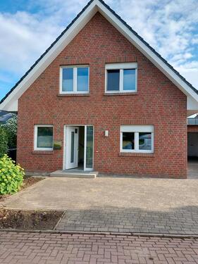 Foto - Einfamilienhaus in Rieste Toplage Provisionsfrei !!!