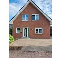 Einfamilienhaus in Rieste Toplage Provisionsfrei !!!