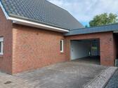 Foto - Einfamilienhaus zum Kaufen in Rieste