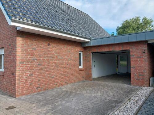 Foto - Einfamilienhaus zum Kaufen in Rieste