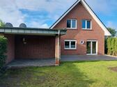 Foto - Einfamilienhaus in Rieste