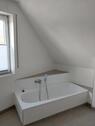 Foto - Einfamilienhaus in Rieste zum Kaufen