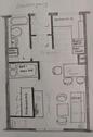 Foto - 1 Zimmer Wohnung 40 qm - 167.500,00&nbsp;EUR Kaufpreis, ca.&nbsp; 40,00&nbsp;m&sup2;