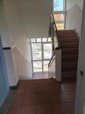 Foto - Etagenwohnung in Berlin zum Kaufen