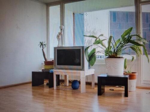 Foto - Vermietete 3-Zimmer-Wohnung in Stade, >5% Rediten, Provisionsfrei