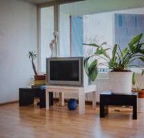 Vermietete 3-Zimmer-Wohnung in Stade, >5% Rediten, Provisionsfrei