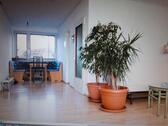 Foto - 3 Zimmer Mehrfamilienhaus, Wohnhaus zum Kaufen in Stade