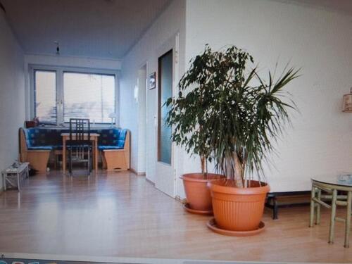 Foto - 3 Zimmer Mehrfamilienhaus, Wohnhaus zum Kaufen in Stade