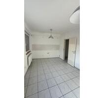 2-Zimmer-Wohnung in Top Lage in Cham