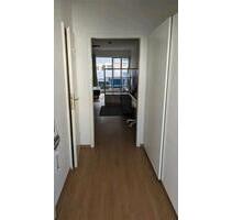 1- Zimmer Wohnung - 1.000,00&nbsp;EUR Kaltmiete, ca.&nbsp; 41,00&nbsp;m&sup2; in Bernau bei Berlin (PLZ: 16321)