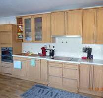 4 Zimmer Wohnung - 1.100,00&nbsp;EUR Kaltmiete, ca.&nbsp; 100,00&nbsp;m&sup2; in Lüdersdorf (PLZ: 23923)