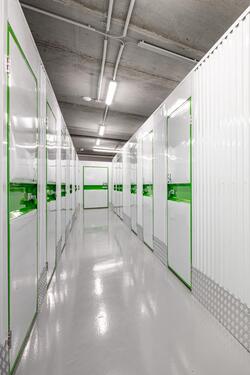 Foto - andere zur Miete in Paderborn