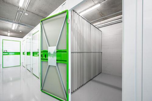 Foto - andere in Paderborn