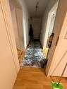 Foto - andere zur Miete in Bremen