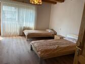 Foto - WG Zimmer in der nähe von Ingolstadt
