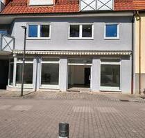 Praxis Beratung Coaching Podologie Physiotherapie Ergotherapie - Wiesloch