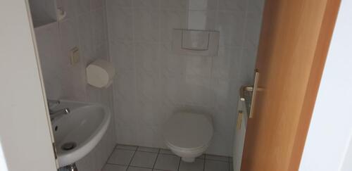 Foto - 