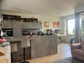 Foto - Etagenwohnung zur Miete in Mainz