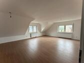 Foto - Frisch renovierte 3-Zimmer-Wohnung in Leun-Biskirchen