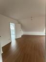 Foto - Etagenwohnung zur Miete in Leun