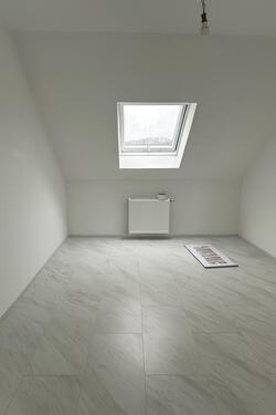 Foto - Etagenwohnung in Leun