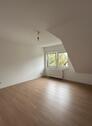 Foto - Etagenwohnung in Leun zur Miete