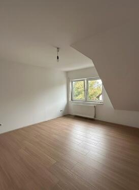Foto - Etagenwohnung in Leun zur Miete