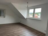 Foto - Etagenwohnung zur Miete in Wächtersbach