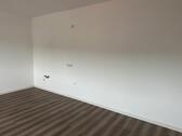 Foto - Etagenwohnung in Wächtersbach