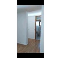 Helle, großzügig geschnittene 3,5-Zimmer-Wohnung in Althütte