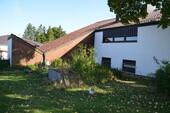 Foto - Einfamilienhaus zum Kaufen in Rohr in Niederbayern