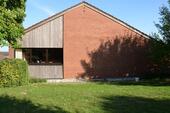 Foto - Einfamilienhaus in Rohr in Niederbayern