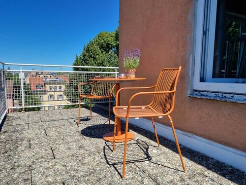 Foto - andere in Ravensburg