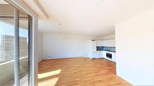 Foto - Etagenwohnung in Bremen zur Miete