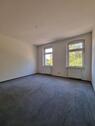 Foto - *Ihr neues Zuhause mit Blick ins Grüne*