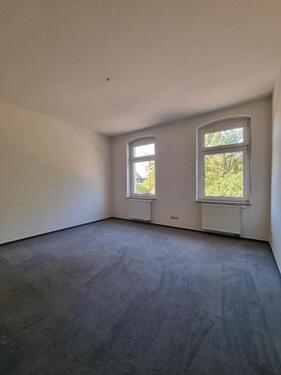 Foto - *Ihr neues Zuhause mit Blick ins Grüne*