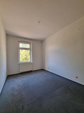 Foto - Etagenwohnung zur Miete in Köthen (Anhalt)