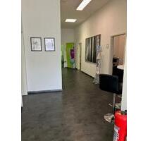 Büros 275 m² Schulungsräume in 58642 Iserlohn inkl. Küche