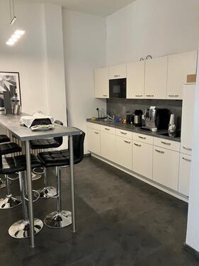 Foto - andere zur Miete in Iserlohn