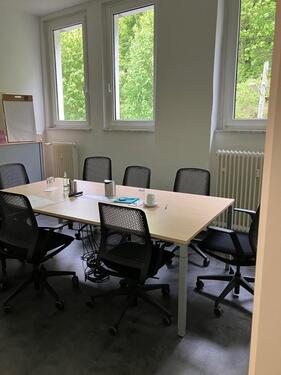 Foto - andere in Iserlohn zur Miete