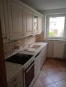 Foto - Etagenwohnung in Thale