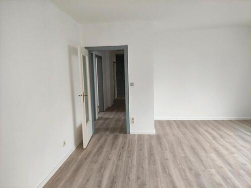 Foto - 4 Zimmer-Wohnung * Misburg * ab November verfügbar * saniert *